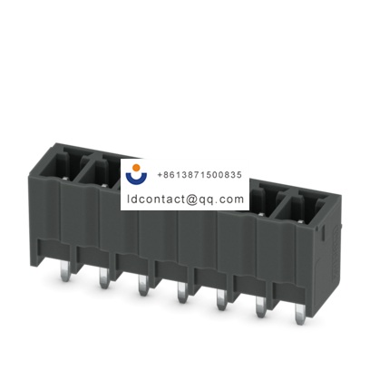 1707476 Phoenix Contact product image